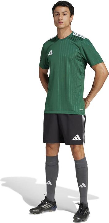 Produktbild adidas Campeon 25 Trikot (XL)