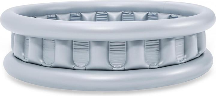 Actual product image Bestway Space Ship