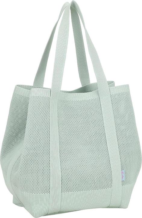 Immagine prodotto Fritzi aus Preußen Meshy Shopper