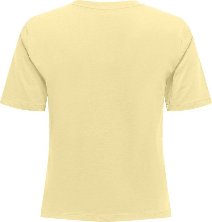 Produktbild JdY Jdyrex S/S Top Jrs Noos (S)
