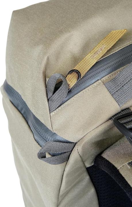 Immagine prodotto Mystery Ranch Catalizzatore 22 (21 l)