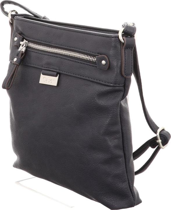 Produktbild Gabor Taschen