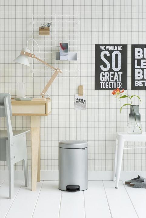 Immagine prodotto Brabantia Newlcon (12 l)
