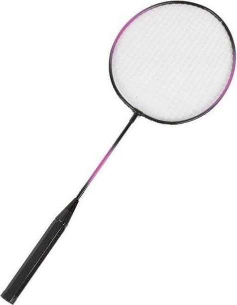 Actual product image Outliner BADMINTON RACKET W1108RK (50)