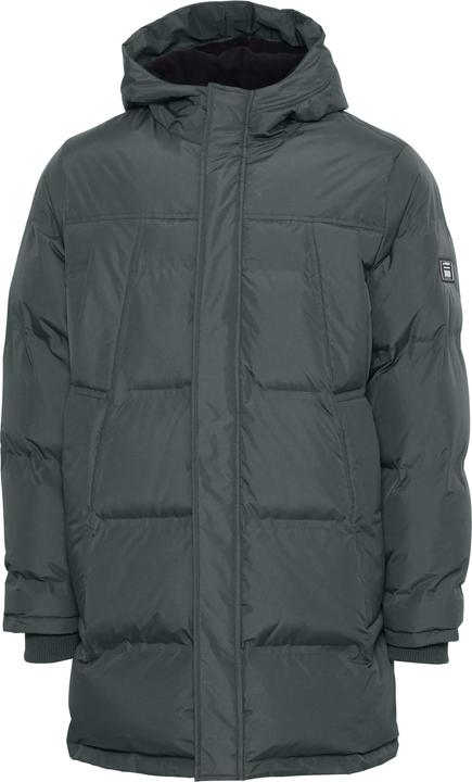 Produktbild 11 Project PRGondo - Jacket Otw - 21301083-ME (M)