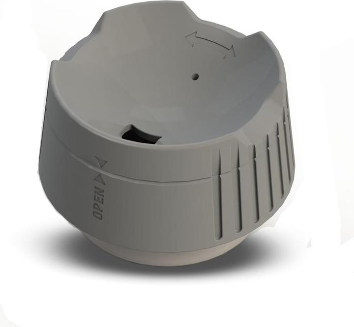 Produktbild Primus ClickClose