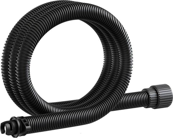 Produktbild Bestway PowerGrip SUP DC