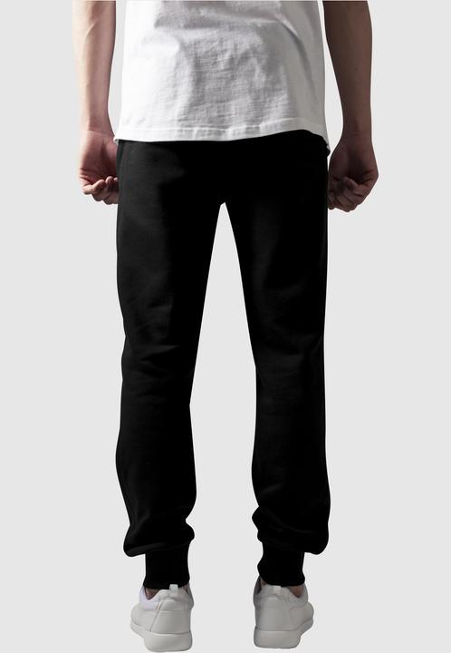 Immagine prodotto Urban Classics Straight Fit Sweatpants (XXL)