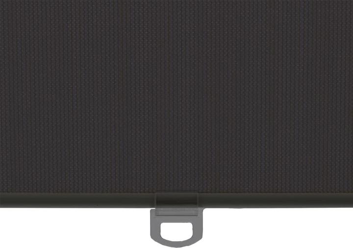 Image du produit Livin' Outdoor Kairi (100 x 100 x 40 cm)