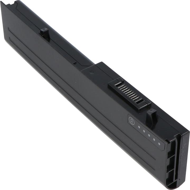 Immagine prodotto Dell Akku Studio 1435 Series, Studio 1436 series, WT870 (6 cubicoli, 4400 mAh)