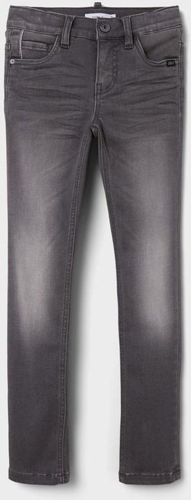 Actual product image Name it X-Slim Theo Jeans (140)