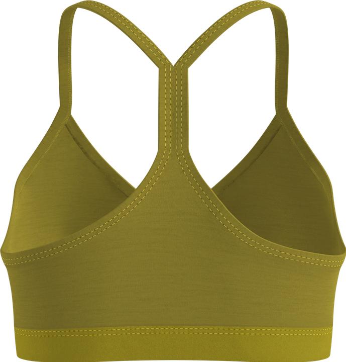 Produktbild Odlo Merino Soft (M)