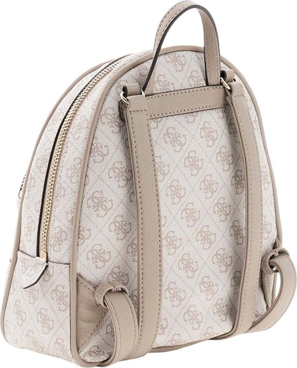 Produktbild Guess Manhattan II Backpack (5 l)