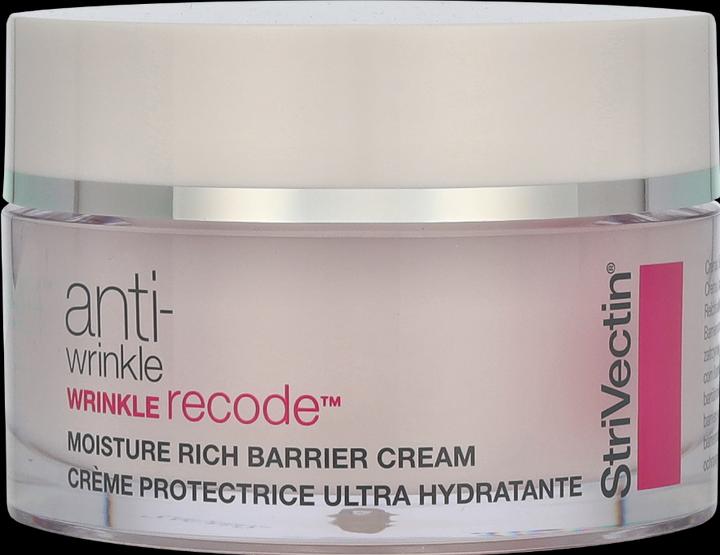 Actual product image StriVectin Wrinkle Recode (50 ml, Day cream)