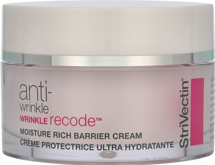 Produktbild StriVectin Wrinkle Recode (50 ml, Tagescreme)