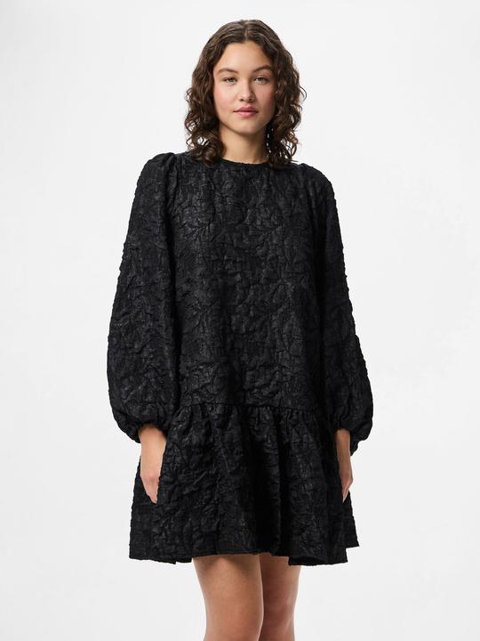 Immagine prodotto Pieces PCGRETCHEN Minikleid (L)