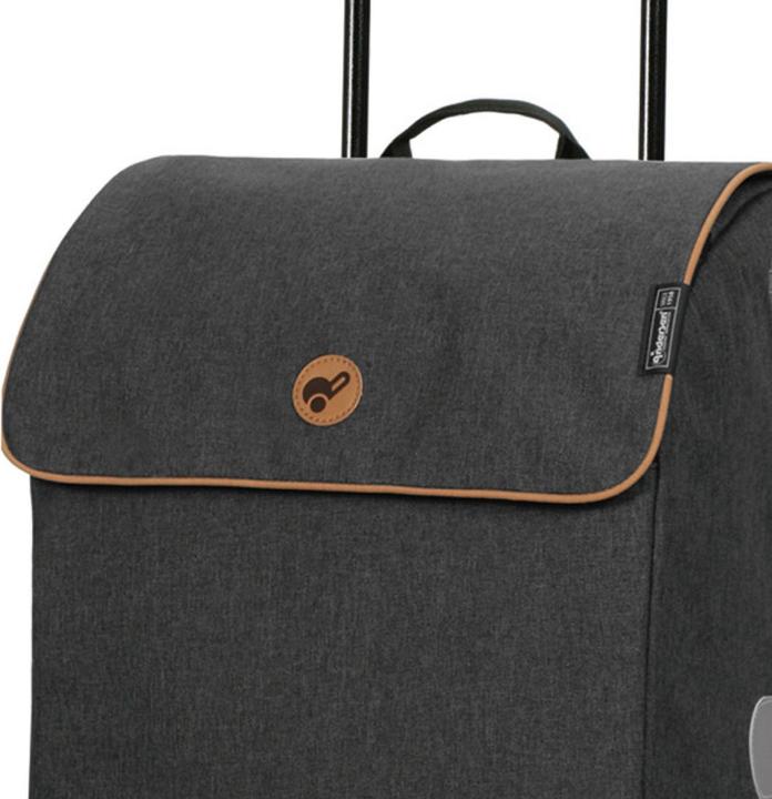 Image du produit Andersen Quattro Shopper Ipek Mo