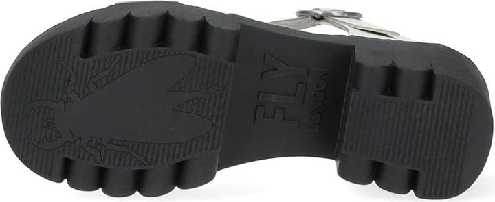 Actual product image Fly London Sandalen (38)