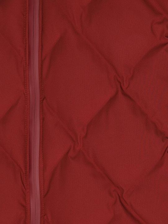 Produktbild AlphaTauri Leichtsteppjacke OCTAL (S)