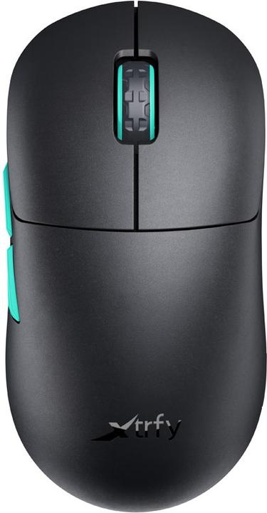 CHERRY xtrfy M8 Wireless (Kabellos)