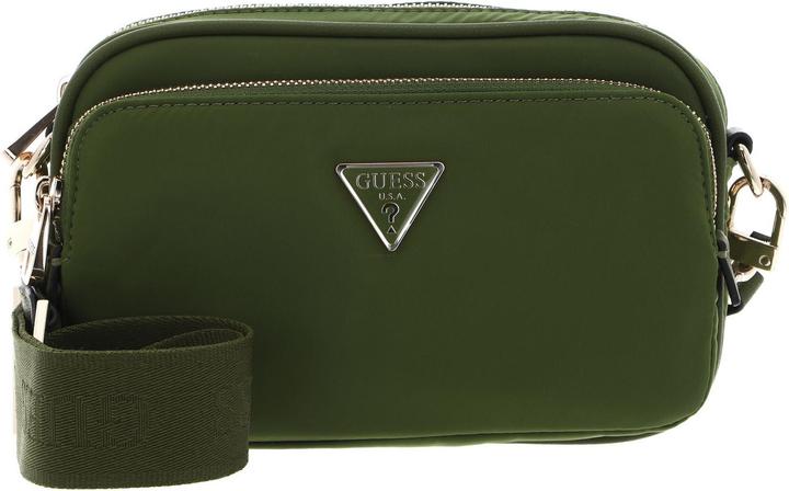 Verde oliva