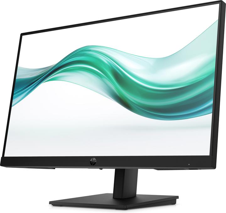 Produktbild HP S3 Pro 322ph FHD MNTR (1920 x 1080 Pixel, 21.50")