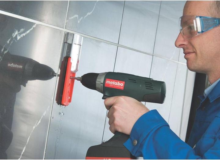 Produktbild Metabo Diamantbohrer (8 mm)