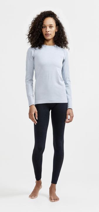 Produktbild Craft Core Dry Active Comfort Hose (S)