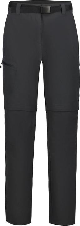Produktbild Icepeak Blocton (38)
