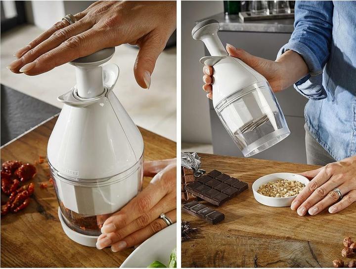 Actual product image Leifheit Comfort & Clean