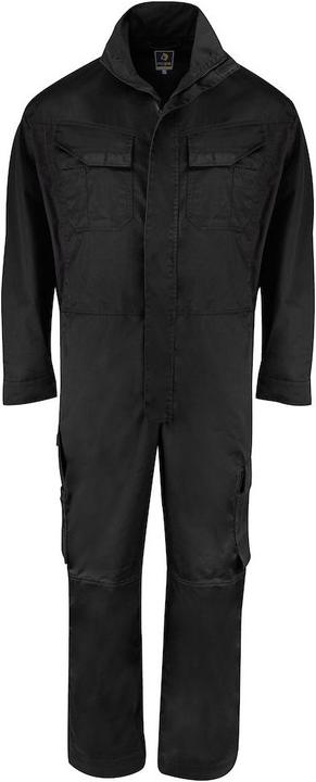 Image du produit Projob Combinaison (31)