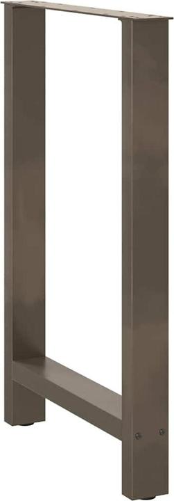 Image du produit vidaXL Bartischbein