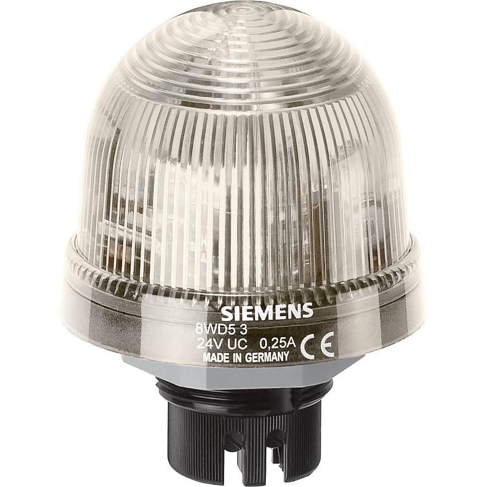 Siemens Warnblinkleuchte (8WD53400CE) (8WD5340-0CE)