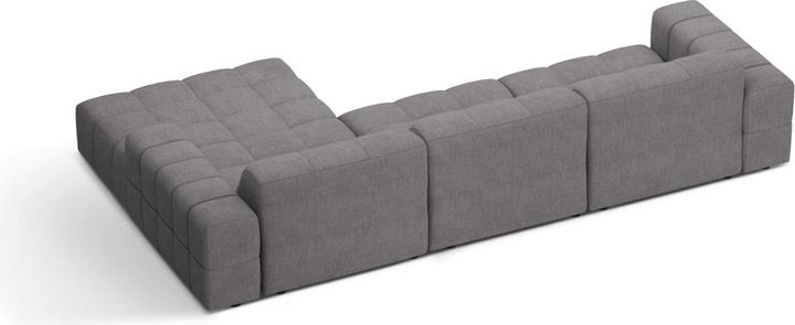 Produktbild Micadoni Jennifer (Ecksofa)