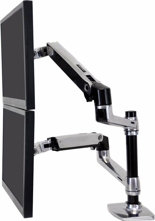 LX Dual (Tables, 24")