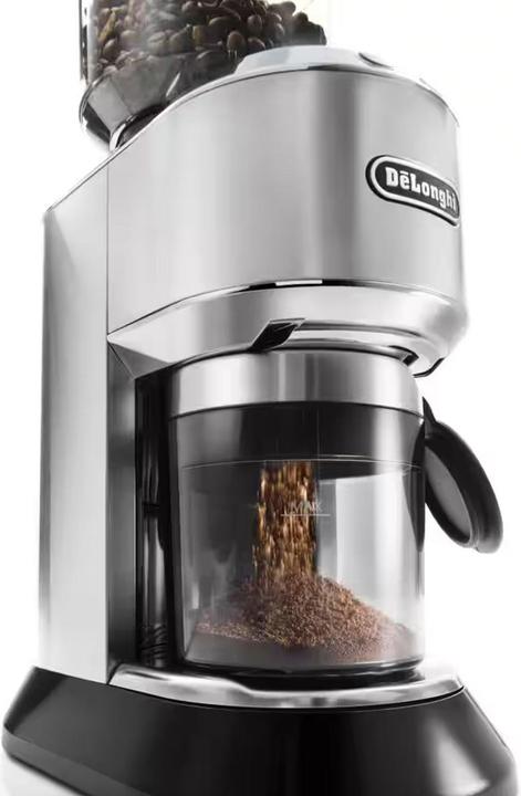 Produktbild De'Longhi Dedica KG520.M