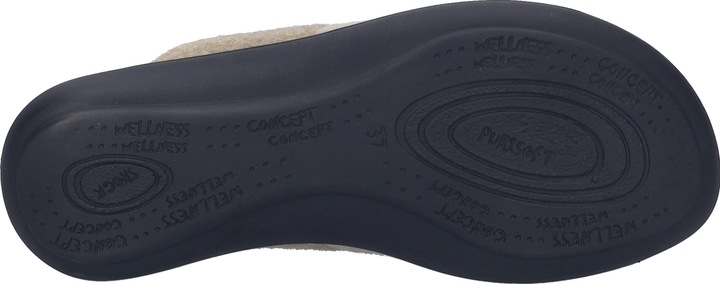 Immagine prodotto Josef Seibel 83805-MA432 (38)