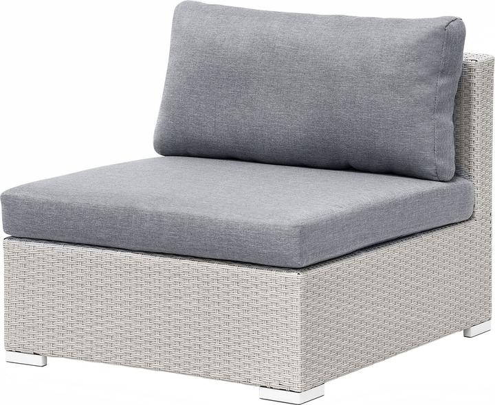 Produktbild Beliani Sano