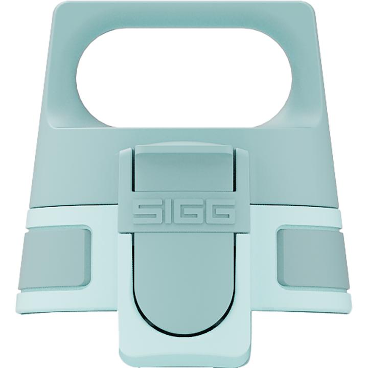 Produktbild Sigg WMB ONE Top Glacier