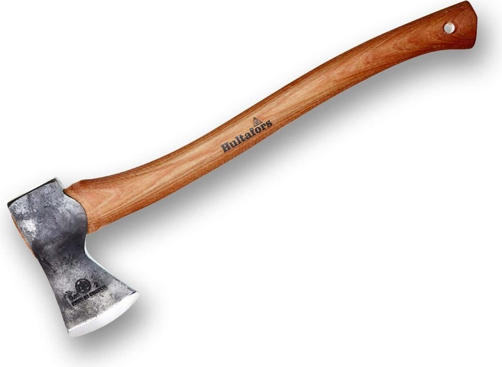 Produktbild Hultafors Premium Jagdaxt Ekelund 0.85