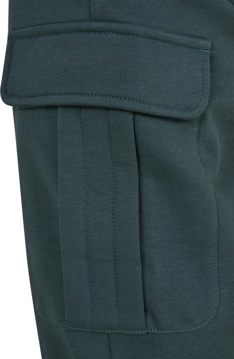 Produktbild Urban Classics Cargo Sweatpants (L)