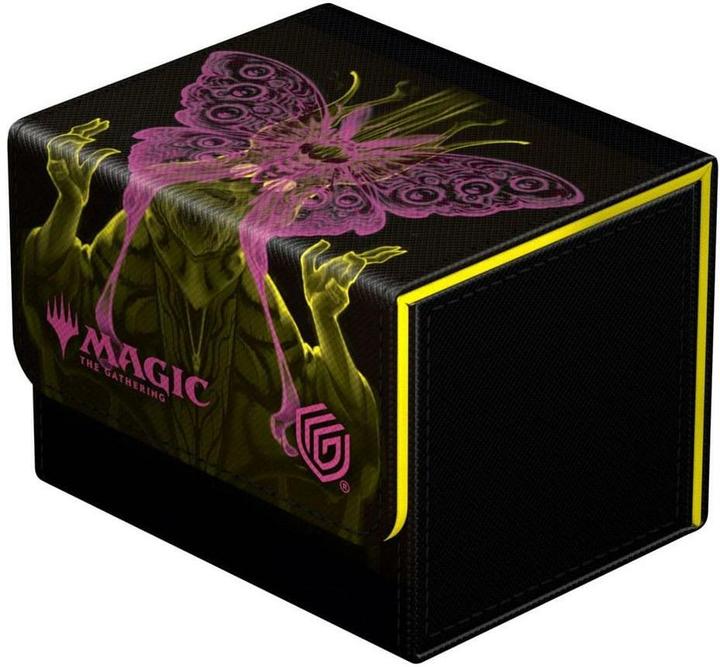 Giallo, Giallo neon, Nero, Pink, Rosa