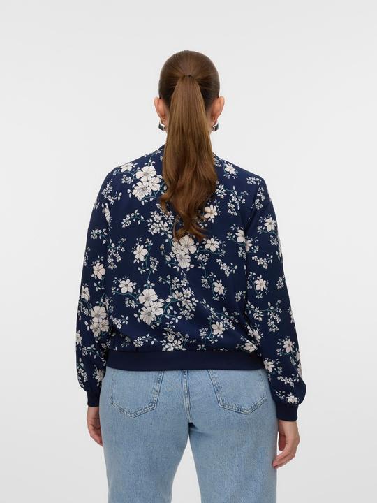 Produktbild Vero Moda VMCCOCO Blazer Blousonjacke (54)