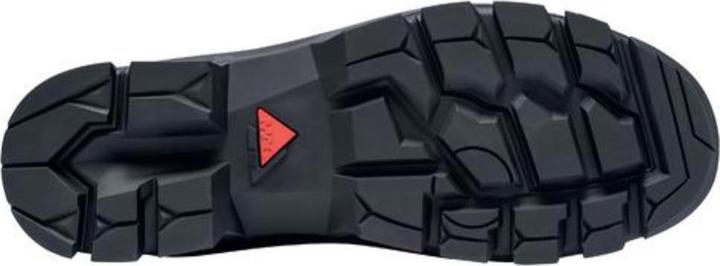 Produktbild Uvex Safety Sicherheitshalbschuhe 6528142 S3 HI, HRO SRC uvex2 VIBRAM® (S3, 42)