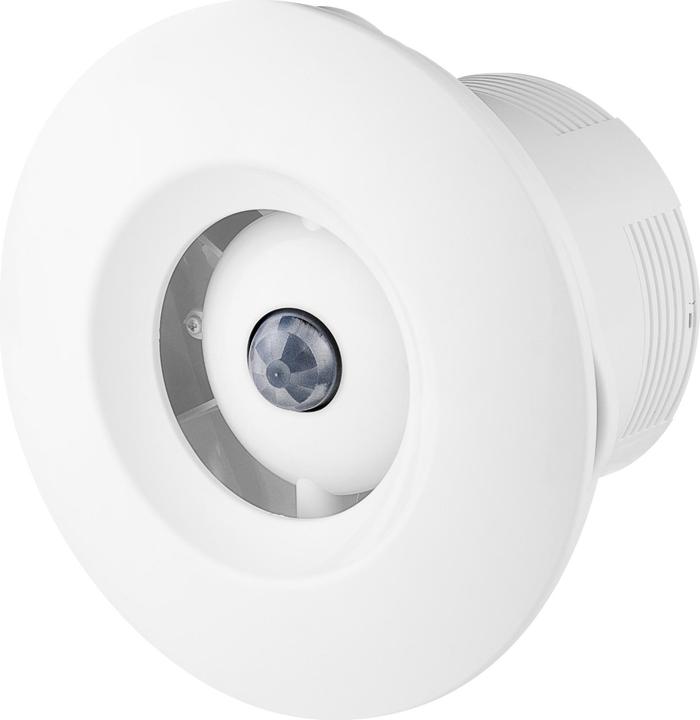 Actual product image Awenta Orbit
