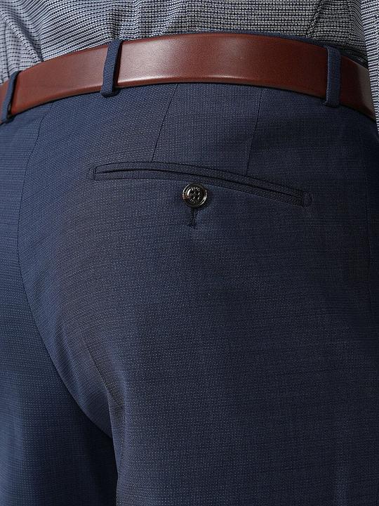 Immagine prodotto Joop! Modern Fit Brad (46)