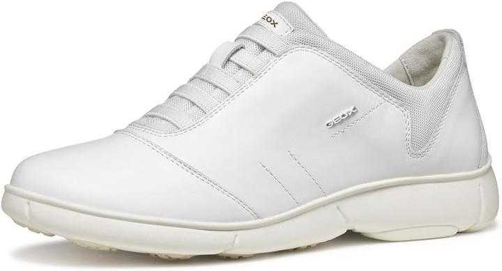 Image du produit Geox D Nebula 2.0 C (41)