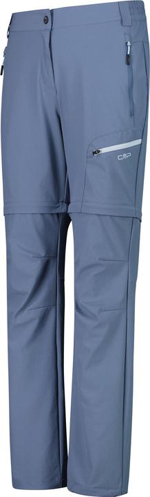 Produktbild CMP Campagnolo Zip Off (S)