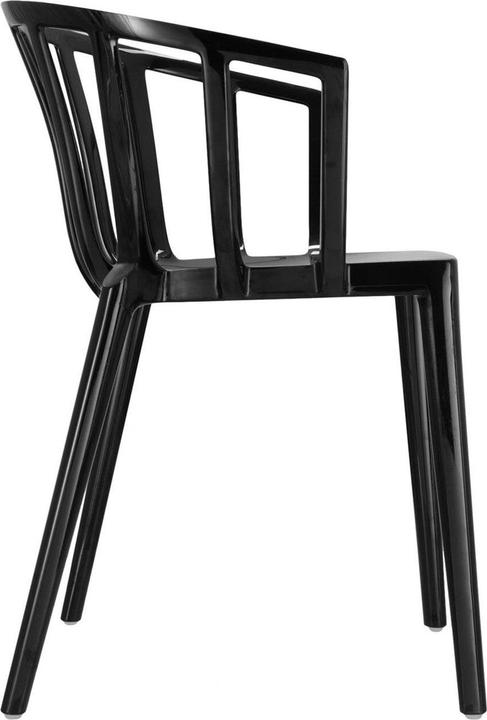 Actual product image Kartell Venice Stuhl