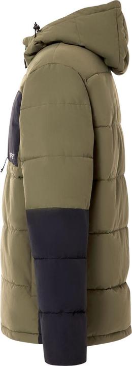 Immagine prodotto Oakley Tahoe Puffy Rc (S)